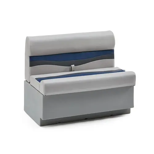 Shop | Canada Pontoon - Specialist in the sale of products Shop | Canada Pontoon - Specialist in the sale of products