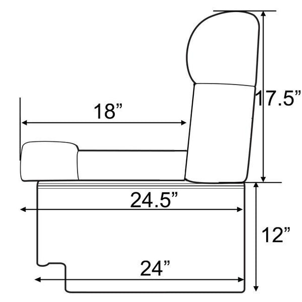 classic-bench-seat-dims_f9a2d453-e200-4d11-9226-55d1026cd58b_600x.jpeg