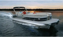 2-under-deck-pontoon-lights-450_400x.jpg