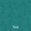 teal-boat-carpet_8ac2a5a7-8e5d-4c85-80fb-79531a8a8213_500x_1_4.jpg