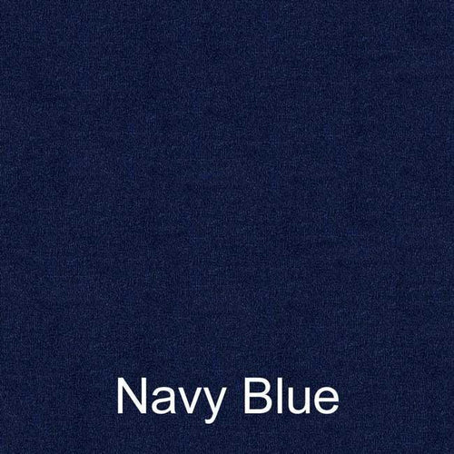 navy-blue-boat-carpet_d5c3bb3e-de0d-4bc4-8480-06e42b25c9ed_500x_8.jpg