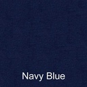 navy-blue-boat-carpet_d5c3bb3e-de0d-4bc4-8480-06e42b25c9ed_500x_8.jpg