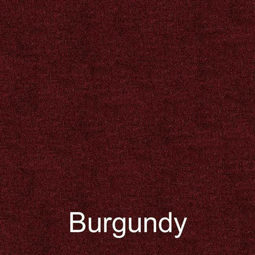 burgundy-boat-carpet_833216d2-92df-4f64-961c-a8d015a12370_500x_1.jpg