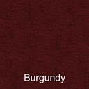 burgundy-boat-carpet_833216d2-92df-4f64-961c-a8d015a12370_500x_1.jpg