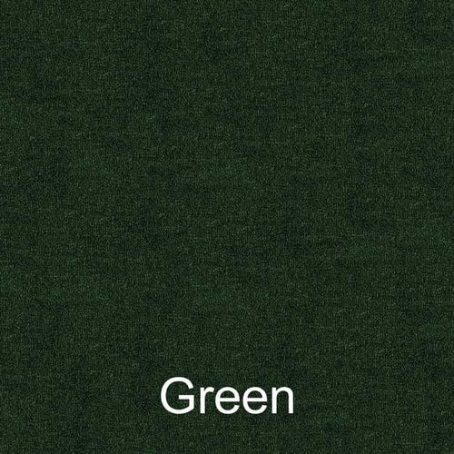 green-boat-carpet_a51894f4-bb8c-437f-9391-419c1e7c4ab7_500x_1.jpg