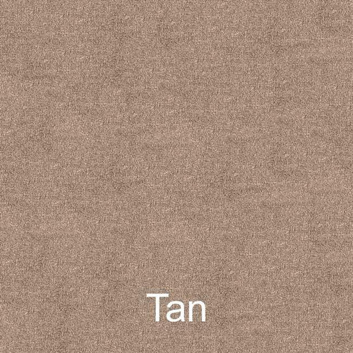 tan-boat-carpet_e920f997-6ca7-407d-bd22-eba66a4bbfea_500x_1.jpg