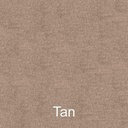 tan-boat-carpet_e920f997-6ca7-407d-bd22-eba66a4bbfea_500x_1.jpg