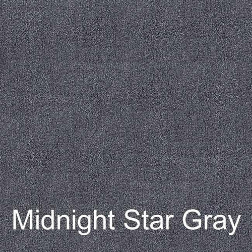 midnight-star-gray-boat-carpet_ef6a1a94-9404-405d-8ea7-84f4334bbe8c_500x_1.jpg