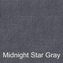 midnight-star-gray-boat-carpet_ef6a1a94-9404-405d-8ea7-84f4334bbe8c_500x_1.jpg