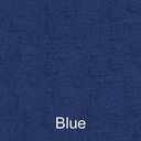 blue-boat-carpet_17c3dc8a-bff5-4eb1-8f4b-f7a2b680ee02_500x_1.jpg