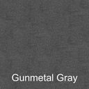 gunmetal-gray-boat-carpet_97528f36-0647-47cb-a0dc-71631ccd2795_500x_1.jpg