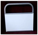 capture_d_e_cran_le_2022-03-14_a_12.22.57.png