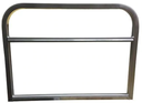 capture_d_e_cran_le_2022-03-14_a_12.12.53.png