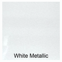 capture_d_e_cran_le_2022-03-14_a_12.13.58.png