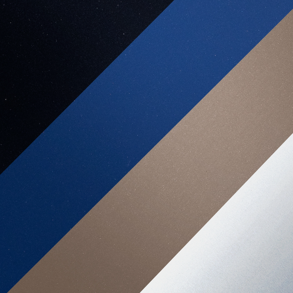 colors_1000x_1.png
