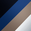 colors_1000x_1.png