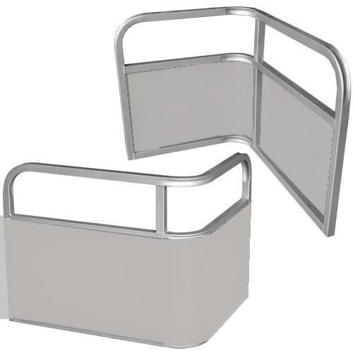 gray-pontoon-fence-panel_grande_grande_039a18fb-a0f4-4b09-b44b-4179d7ec01b9_500x_1.jpeg