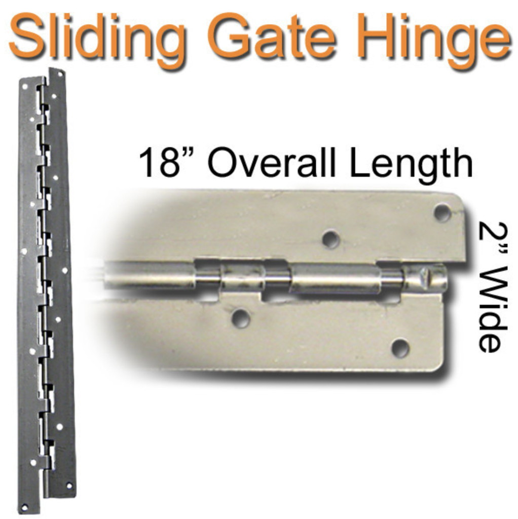 slip_hinge.png