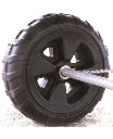 300447-300448-300450-dock-wheel.png