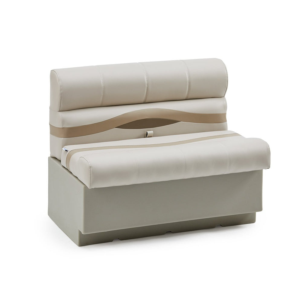 deckmate-kp38-304-ivory-tan-pontoon-seating-bench_1000x.jpeg