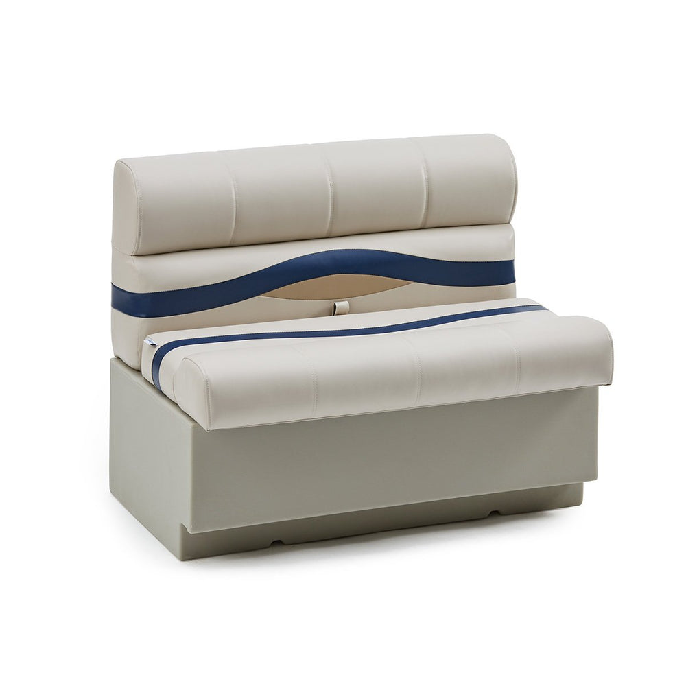 deckmate-kp38-301-ivory-blue-pontoon-seating-bench_1000x_1.jpeg