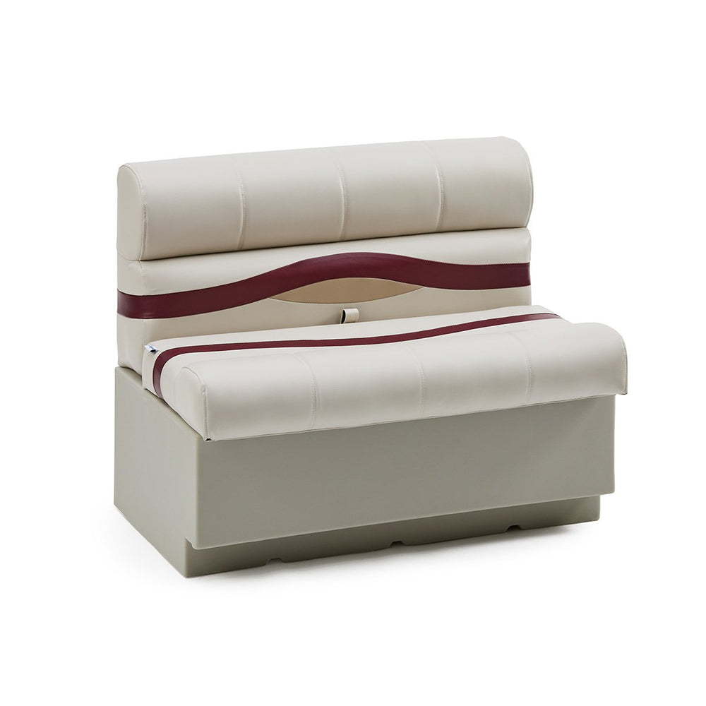 deckmate-kp38-302-ivory-burgundy-pontoon-seating-bench_1000x.jpeg