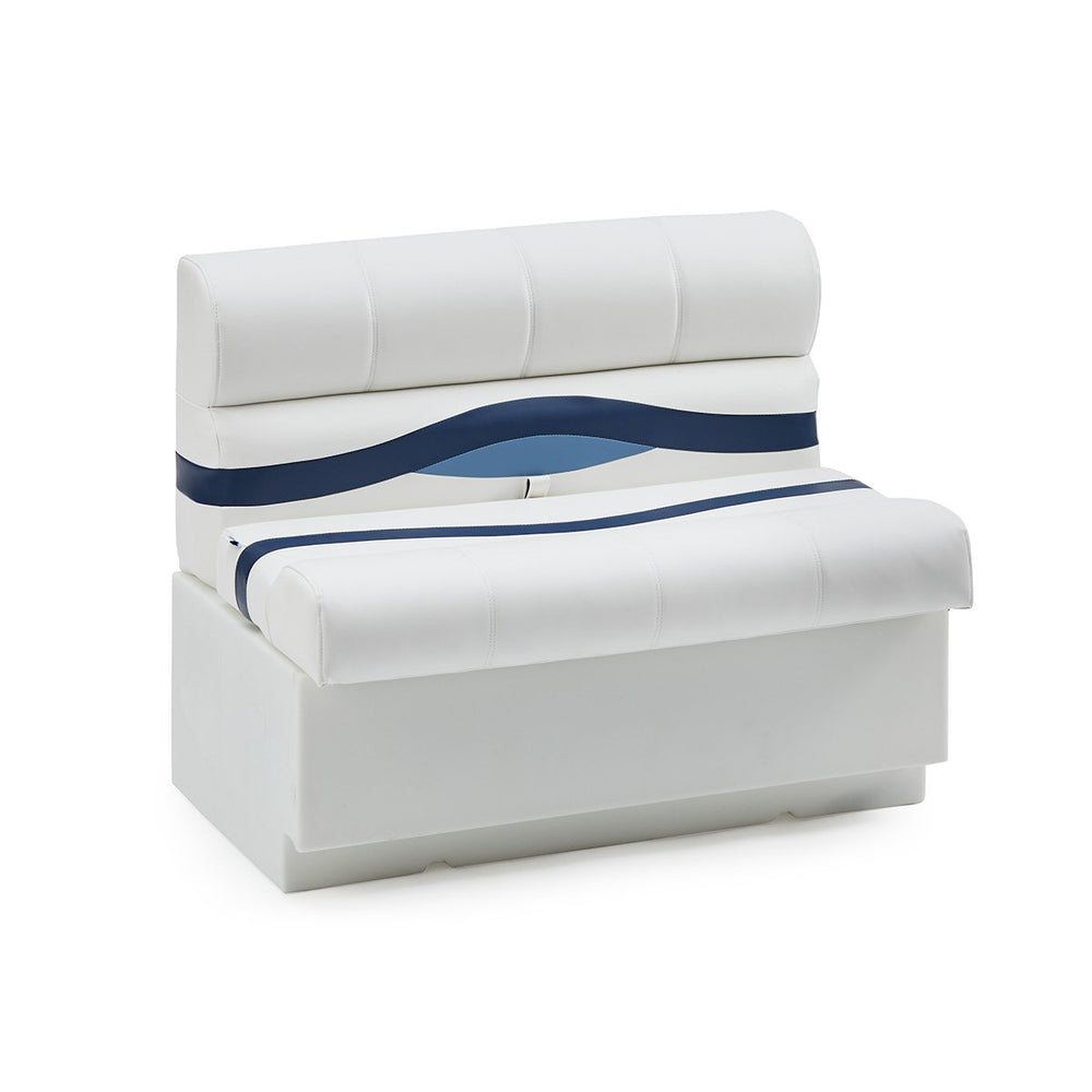 deckmate-kp38-100-white-blue-pontoon-seating-bench_1000x.jpeg