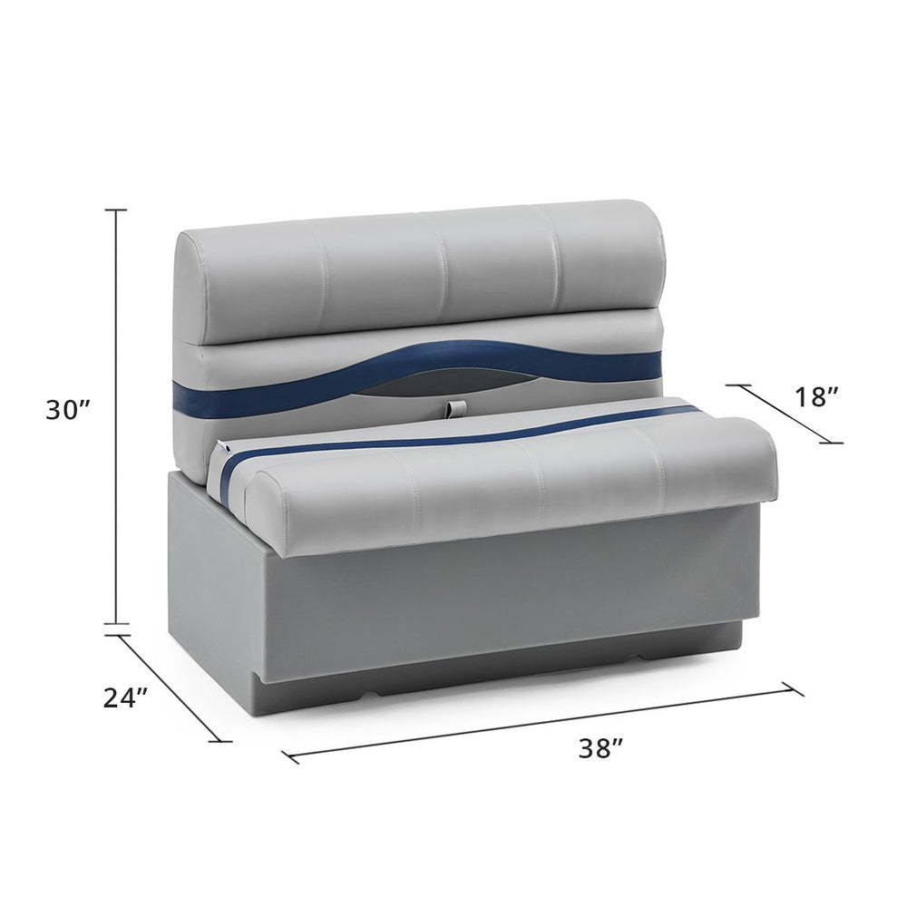 deckmate-kp38-300-gray-blue-pontoon-seating-bench-dimensions_1000x_1_2.jpeg