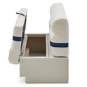 deckmate-kp38-301-ivory-blue-pontoon-seating-bench-profile-open_130x.jpeg