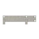 302472-side-wing-pro-assy-top.jpg