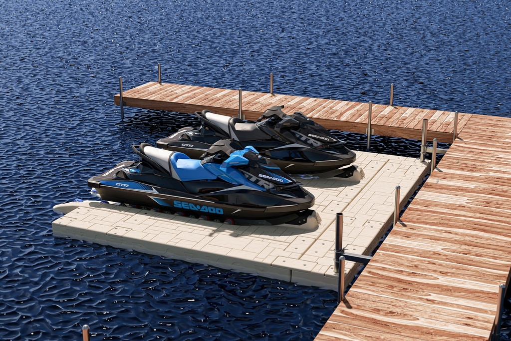 pro-maxx-side-extension-wood-dock-2-scaled.jpg