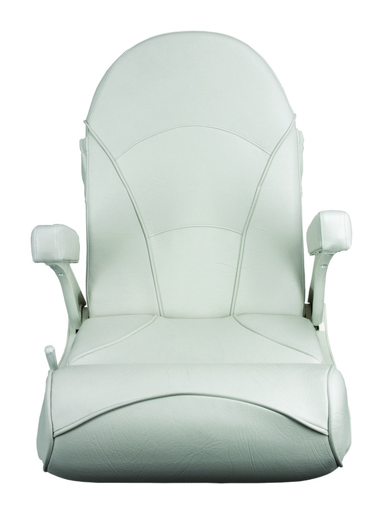 1040800_royal_flip_up_chair_front_cmykalpha_01a-med_1.jpg