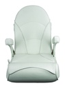1040800_royal_flip_up_chair_front_cmykalpha_01a-med_1.jpg