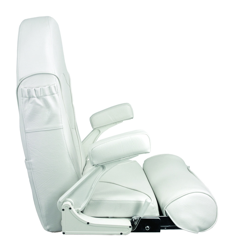1040800_royal_flip_up_chair_side_cmykalpha_01a-med_1.jpg
