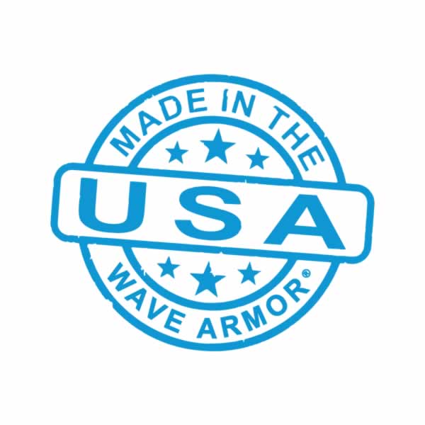 wa-made-in-the-usa_14.jpg