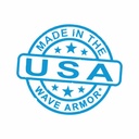 wa-made-in-the-usa_14.jpg