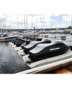 slx-multiple-marina-1.jpg