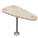 triangle-table-ivory_1000x_1.jpeg