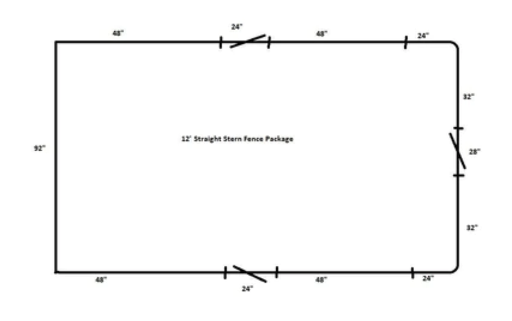capture_d_e_cran_le_2022-03-08_a_19.41.19_2.png