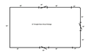 capture_d_e_cran_le_2022-03-08_a_19.41.19_2.png