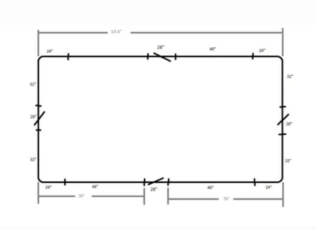 capture_d_e_cran_le_2022-03-11_a_16.39.29_13.png
