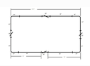 capture_d_e_cran_le_2022-03-11_a_16.39.29_13.png