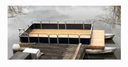 capture_d_e_cran_le_2022-03-11_a_16.39.49_13.png