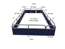 164-stern-entry-fence-package-288657_large.jpg