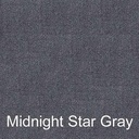 midnight-star-gray-boat-carpet_ef6a1a94-9404-405d-8ea7-84f4334bbe8c_500x_1_1.jpg