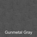 gunmetal-gray-boat-carpet_9afccc3b-2382-4180-a73c-38bf20729e71_500x_1_1.jpg