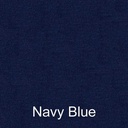 navy-blue-boat-carpet_d5c3bb3e-de0d-4bc4-8480-06e42b25c9ed_500x_1_1.jpg