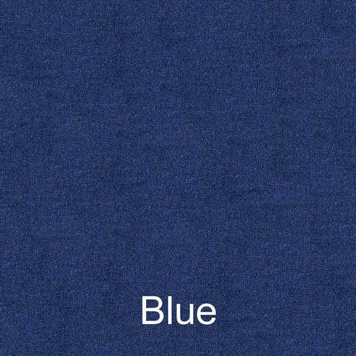 blue-boat-carpet_173e9229-55d1-406e-a332-f138d5843591_500x_1_1.jpg