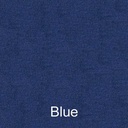 blue-boat-carpet_173e9229-55d1-406e-a332-f138d5843591_500x_1_1.jpg