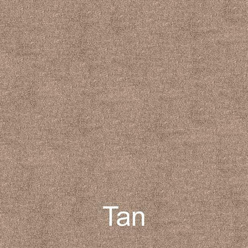 tan-boat-carpet_e920f997-6ca7-407d-bd22-eba66a4bbfea_500x_1_1.jpg